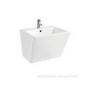 /msite/products/detail/productid/60157629/id/1037401.html